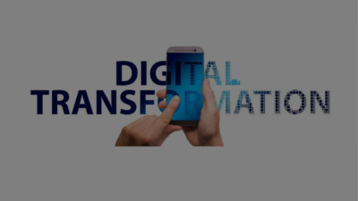 Top 5 Digital Transformation Trends (1)