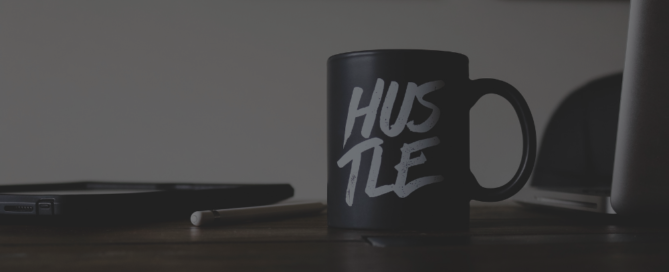 7 Cost-Effective And Powerful Ways To Market Your Side Hustle