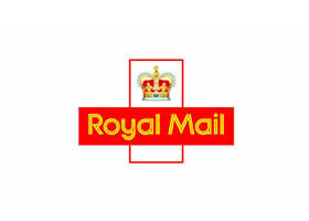 RoyalMail | Think Digital First