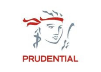 Prudential Life Assurance |Think Digital First