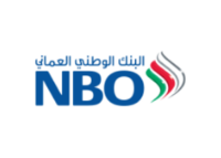 National Bank of Oman |Think Digital First
