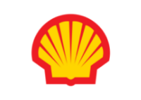 Shell |Think Digital First